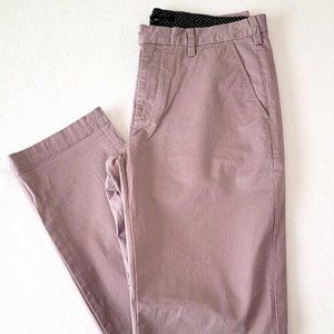 Best 25+ Deals for Mens Purple Chinos 